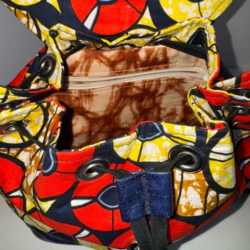 N/A cutest backpack